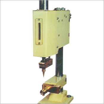 Welding Guns