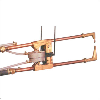 Welding Guns