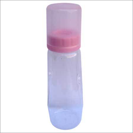 Baby & Infant Product