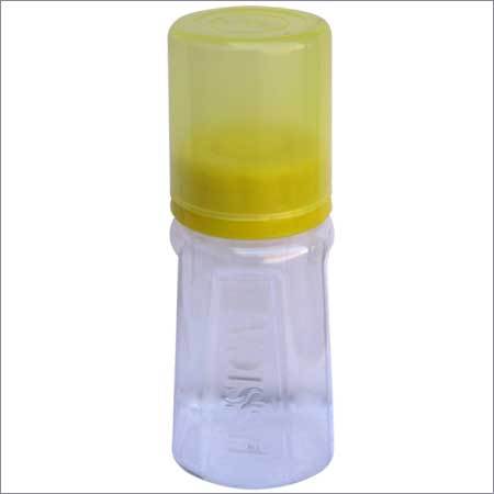 Baby & Infant Product