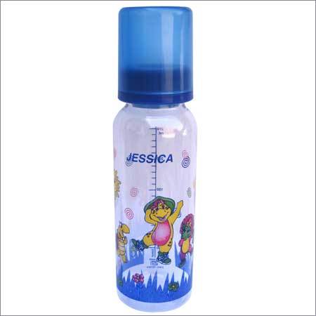 Baby & Infant Product