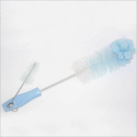 Hygiene & Healthcare Product