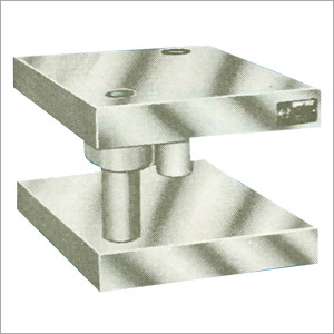 M. S. Rear Pillar Die Set (TT 0301)