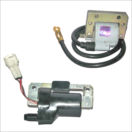 Ignition Coils
