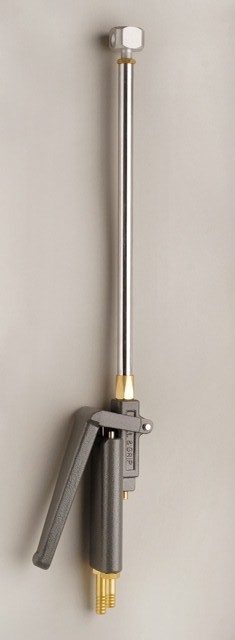 Dual Action Hand Spray Gun DJ-10-300