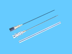 Spinal Needle