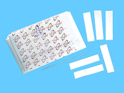 Surgical Drapes