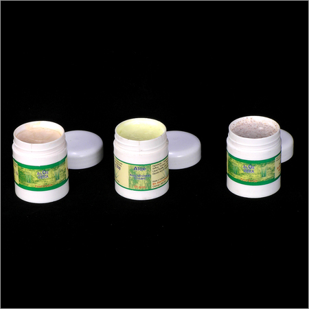 Aloecare Anti Wrinkle Cream