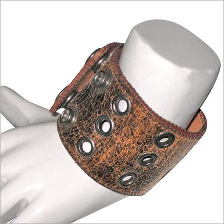 Wristband