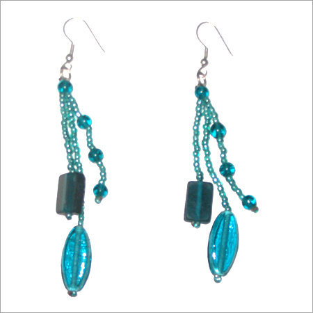 Costume & Fashion Jewelry