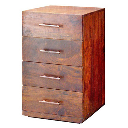 Side Board