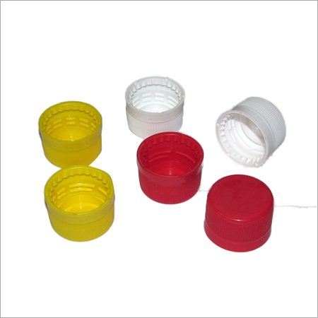 juice plastic caps 28mm full neck