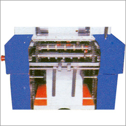 Delivery Unit