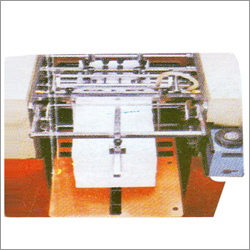 Feeder Table