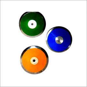Campion With 73% Rim Weight