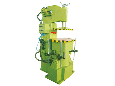 Moulding Machine