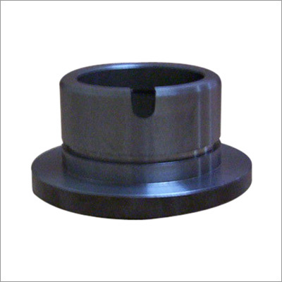 Bearing Housing