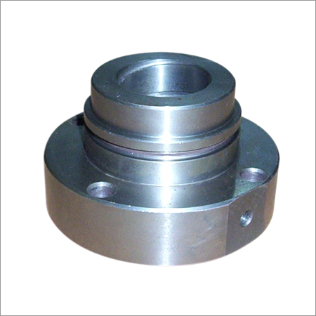 Bearing Housing