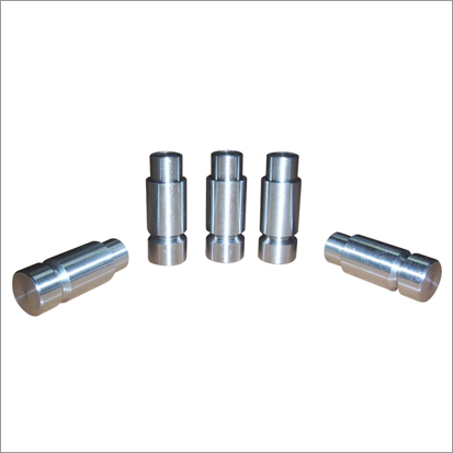 Bearing Shaft