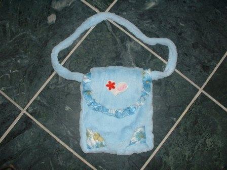 Bag