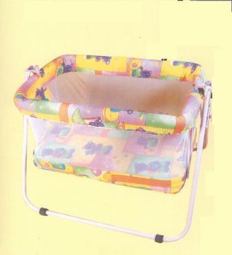 Baby Cradle