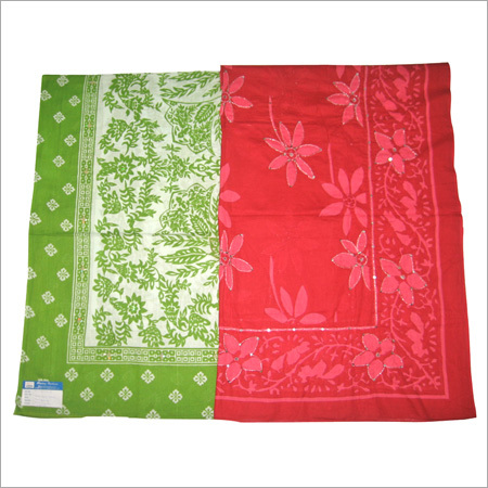 Designers Sarongs