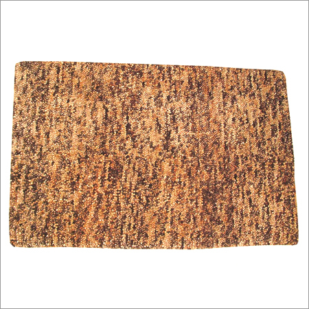 O Count NZ-SW Felted Beige