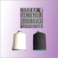 Bobbin Elastics