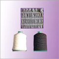 Bobbin Elastics