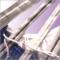 Chord Elastic