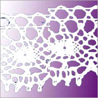 Cotton Lace