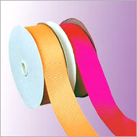 Gross Grain Ribbon