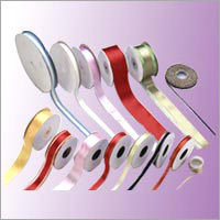 Satin Ribbon