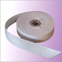 Twill Tape