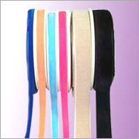 Velvet Ribbon