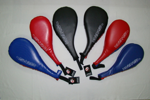 Training Pads