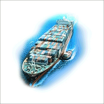 Goods Shipping Services