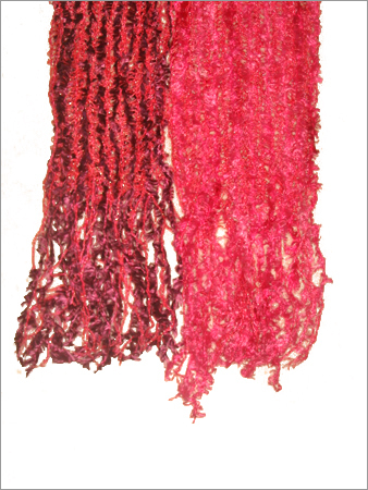 Pink Stole