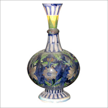 Decorative Flower Vases