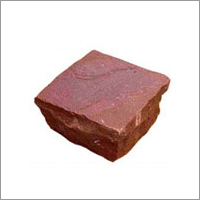Chocolate Cobble ( SE804)