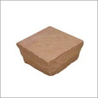 Brown Cobble (SE803)