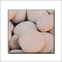 Pebbles Yellow ( SE951)