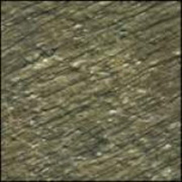 Deoli Green ( SE503)