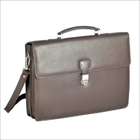 Men's Bag