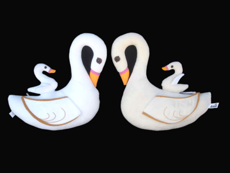 Swan