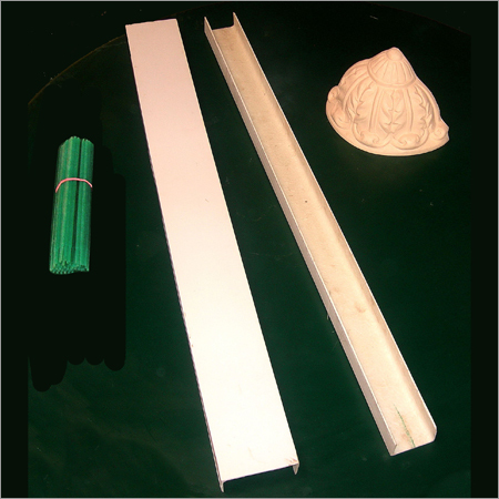 FRP Strip