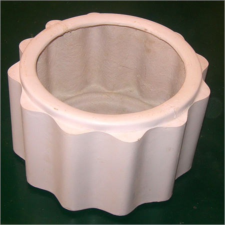 FRP Pot