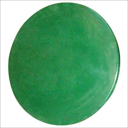 Fiberglass Table Top