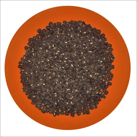Black Matpe