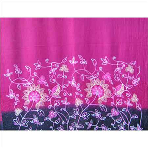 Pashmina Stoles